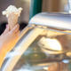 Illustration for article titled Sexy-cow-logo ice cream shop owner blames “em/emradical liberals”em/em for store failureem/em